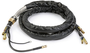 Lincoln Electric® 400 Amp SPIRIT® 400/SPIRIT® II Cable/Hose With 10' Leads