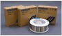 1/16" E309LT1-1/4 DW-309LP Gas Shielded Flux Core Stainless Steel Tubular Welding Wire 44 lb Plastic Spool