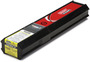 1/8" X 14" E6010 Fleetweld® 5P®-RSP Carbon Steel Electrode 20 lb Master Carton