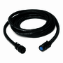 Lincoln Electric® 8' Control Cable