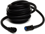 Lincoln Electric® 10' Extension Cable