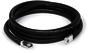 Lincoln Electric® 10' Power Cable