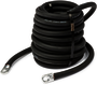 Lincoln Electric® 110' Power Cable