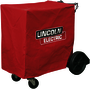 Lincoln Electric® Cover