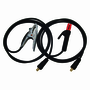 Lincoln Electric® Cable Assembly