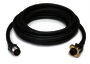 Lincoln Electric® 100' Control Cable