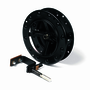 Lincoln Electric® Wire Reel Assembly