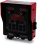 Lincoln Electric® Control Box