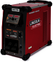 Lincoln Electric® Power Wave® R450 1 or 3 Phase CC/CV Multi-Process Welder With 200 - 575 Input Voltage