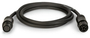 Lincoln Electric® .47" Black ArcLink® Control Cable 100'