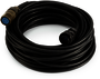 Lincoln Electric® 50' Extension Cable