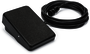 Lincoln Electric® 4.5" X 12.25" X 10.38" Foot Pedal Amptrol