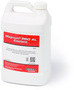 Lincoln Electric® Coolant