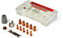 Lincoln Electric® Cutting Kits