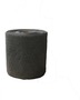 MeltBlown Technologies 15" X 300' Gray Polypropylene Sorbent Pad Roll