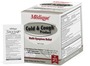 Medique® Medi-First Cough And Cold Relief Caplet (2 Per Pack, 40 Packs Per Box)