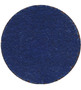 Merit® 2" 50 Grit Coarse BlueFire R887D Cloth Disc