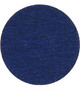 Merit® 3" 50 Grit Coarse BlueFire R887D Cloth Disc