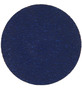 Merit® 3" 60 Grit Coarse BlueFire R887D Cloth Disc