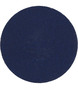 Merit® 3" 120 Grit Medium BlueFire R887D Cloth Disc