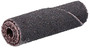 Merit® 3/8" 80 Grit Coarse Cartridge Roll