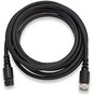 Miller® 5' L Interconnecting Control Cable