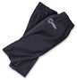 Miller® 18" Blue Cotton Flame Resistant Sleeves With Snap Closure