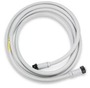 Miller® 20' L Communication Cable