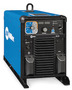 Miller® XMT® 650 3 Phase MIG Welder With 380 - 575 Input Voltage, 650 Amp Max Output, ArcReach Technology®