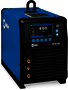 Miller® Maxstar® 400 TIG Welder With 208 - 600 Input Voltage, 400 Amp Max Output, QuietPulse™ Noise Reduction And Auto-Line™ Technology
