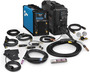 Miller® Dynasty® 300 TIG Welder And Accessory Package