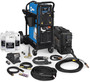 Miller® Dynasty® 300 TIG Welder, Wireless Foot Control And Accessory Package