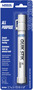 Markal® Quik Stik® White 13 Broad Bullet Solid Paint Marker