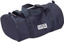 MSA Workman® 18" X 9" Cloth Bag