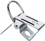 MSA Stainless Steel Altair® Suspender Clip For Altair® Maintenance-Free Single Gas Detector