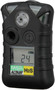 MSA ALTAIR® 5X Portable Hydrogen Sulfide Monitor