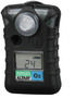 MSA ALTAIR® Portable Oxygen Monitor