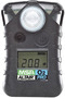 MSA ALTAIR® Pro Portable Oxygen Monitor