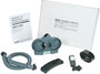 MSA OptimAir® TL Medium Powered Air Purifying Respirator Kit