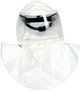 MSA Tychem® QC Hood