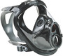 MSA Medium Hycar® Advantage® 4000 Facepiece