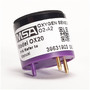 MSA Replacement Altair® 4/5 Oxygen Sensor