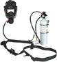 MSA PremAire® Cadet Escape Supplied Air Respirator