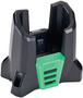 MSA Plastic ALTAIR® 4 Charging Cradle For ALTAIR® 4 Multi-Gas Detector