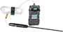 MSA 10' Teflon® Altair® 5/5X Sampling Line And Probe Kit For Altair® 5/5X Multi-Gas Detector