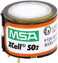MSA Plastic XCell™ Sensor Kit For Altair® 5X Multi-Gas Detector