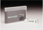 MSA Plastic Galaxy® GX2 Digital Secure USB Key For Galaxy® GX2 Automated Test System