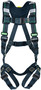 MSA EVOTECH® Arc Flash Medium - Large Harness