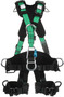 MSA Gravity® Large Harness