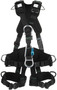 MSA Gravity® Large Harness